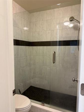 Republic Square, 908 Republic Ct, Deerfield Beach, Florida 33442, image 1