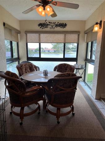 Republic Square, 908 Republic Ct, Deerfield Beach, Florida 33442, image 3