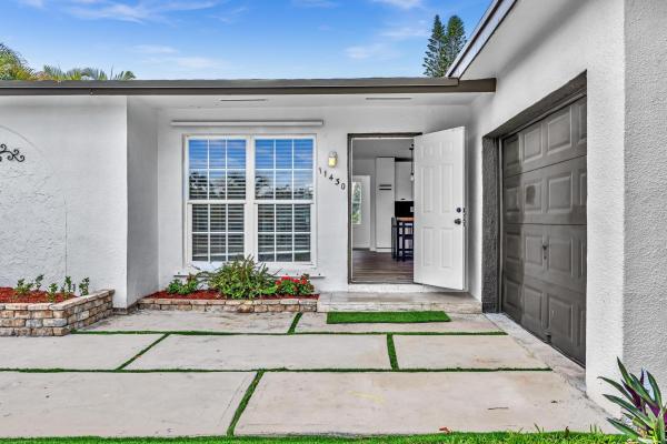 Twin Lakes, 11430 NW 32nd Pl, Sunrise, Florida 33323, image 1