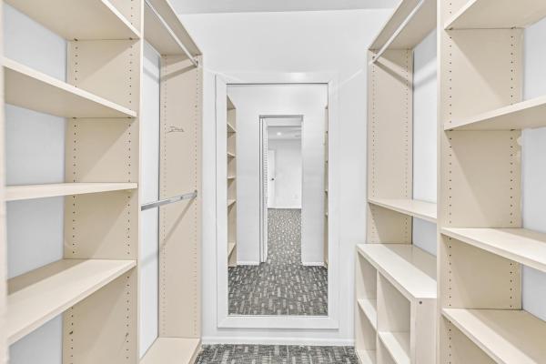 Twin Lakes, 11430 NW 32nd Pl, Sunrise, Florida 33323, image 3