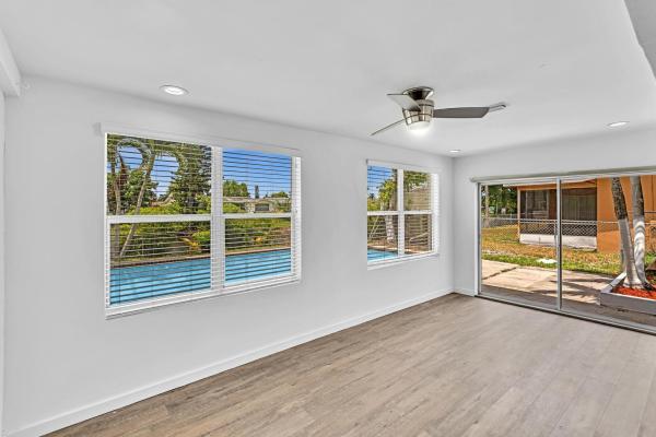 Twin Lakes, 11430 NW 32nd Pl, Sunrise, Florida 33323, image 2