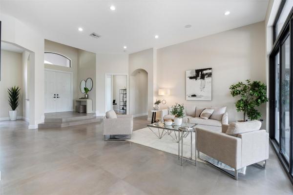 Riverstone, 14895 SW 40th St, Davie, Florida 33331, image 3