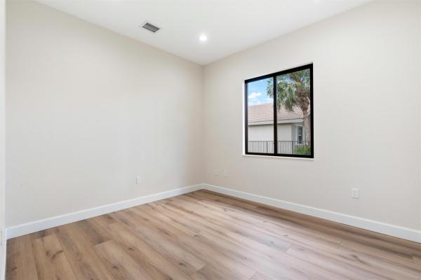 Riverstone, 14895 SW 40th St, Davie, Florida 33331, image 1
