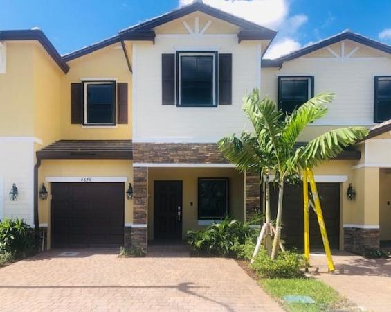 Palomino Lake, 4679 Blazer Ter, Davie, Florida 33314, image 1