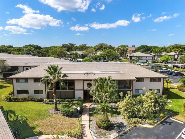 Belfort At Kings Point, 9772 N Belfort Cir #9772, Fort Lauderdale, Florida 33321, image 1