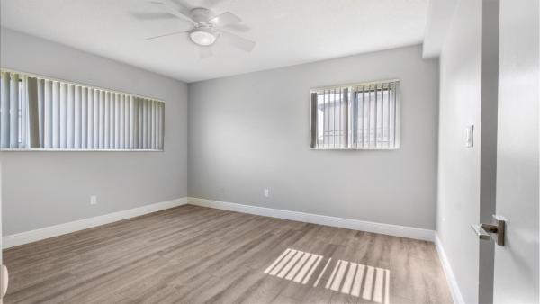 Belfort, 9772 N Belfort Cir #107, Tamarac, Florida 33321, image 1