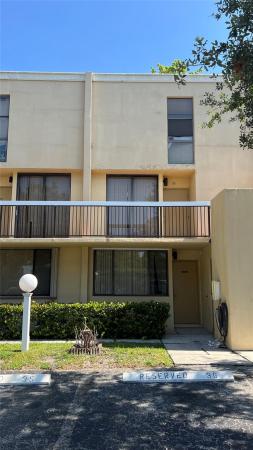 The Harvest, 8711 SW 30th St #106, Davie, Florida 33328, image 1