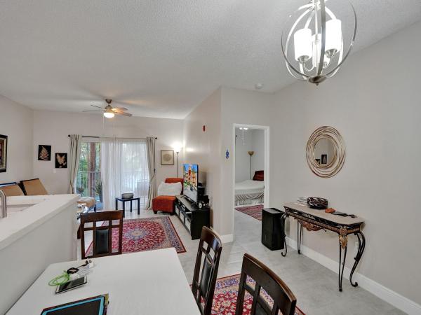 The Courtyards At Davie, 6944 SW 39th St #202B, Davie, Florida 33314, image 1