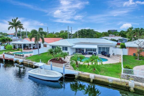 Lake Estates, 2720 NE 59th St, Fort Lauderdale, Florida 33308, image 1