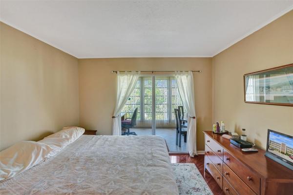 Grantham, 456 Grantham E, Deerfield Beach, Florida 33442, image 1