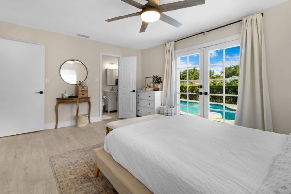 2610 NW 32nd St, Boca Raton, Florida 33434, image 1