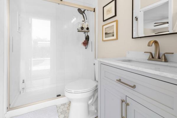 2610 NW 32nd St, Boca Raton, Florida 33434, image 3
