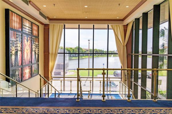 Plymouth At Century Village, 750 SW 138th Ave #201F, Pembroke Pines, Florida 33027, image 1