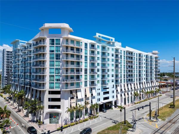 Hollywood Station, 140 S Dixie Hwy #419, Hollywood, Florida 33020, image 1