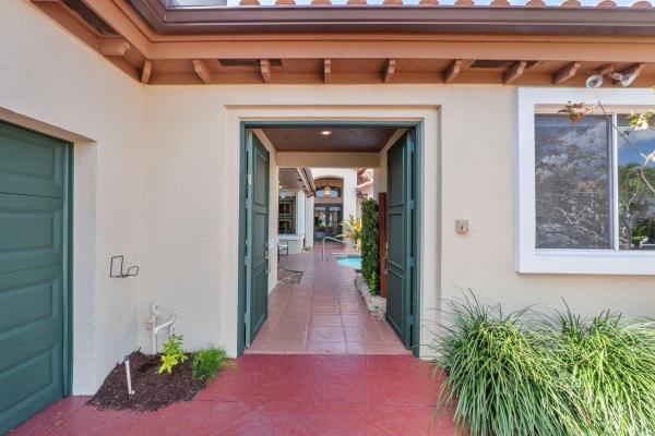 Santa Barbara, 6238 NW 23rd St, Boca Raton, Florida 33434, image 1