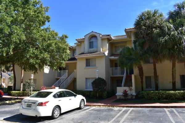 The Sterling Villages Of Palm Beach Lakes, 3202 Glenmoor Dr #3202, West Palm Beach, Florida 33409, image 1