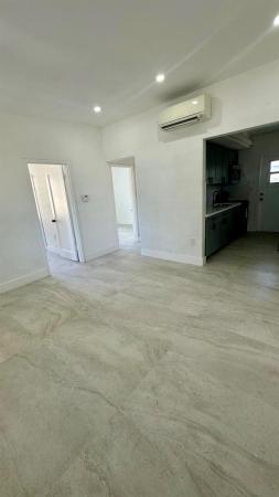 Bethune Homesites, 1821 NW 74th St, Gladeview, Florida 33147, image 1