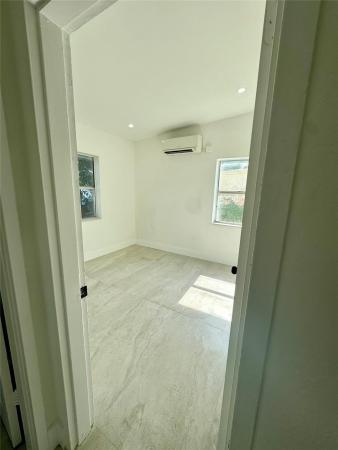 Bethune Homesites, 1821 NW 74th St, Gladeview, Florida 33147, image 2