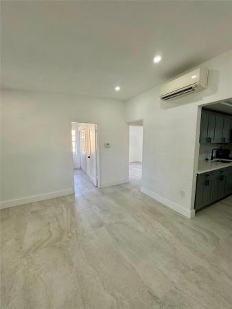 Bethune Homesites, 1821 NW 74th St, Gladeview, Florida 33147, image 3