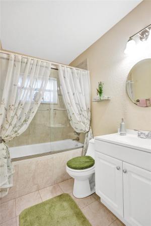 Lakeview Courts At Jacaranda, 9075 W Sunrise Blvd, Plantation, Florida 33322, image 1