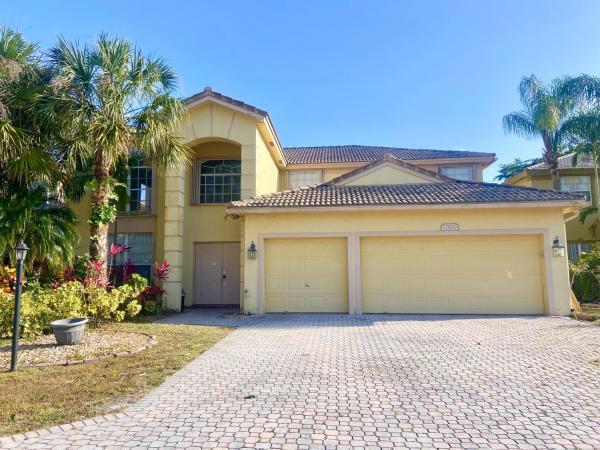 Waters Edge Estates At Boca Winds, 12620 Little Palm Ln, Boca Raton, Florida 33428, image 1