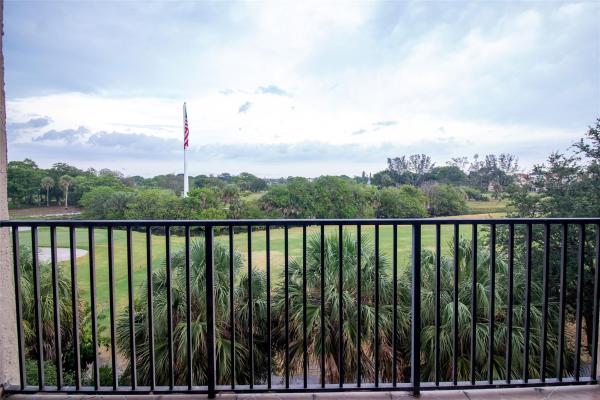 Harmony Terrace, 1200 NW 80th Ave #406, Margate, Florida 33063, image 1