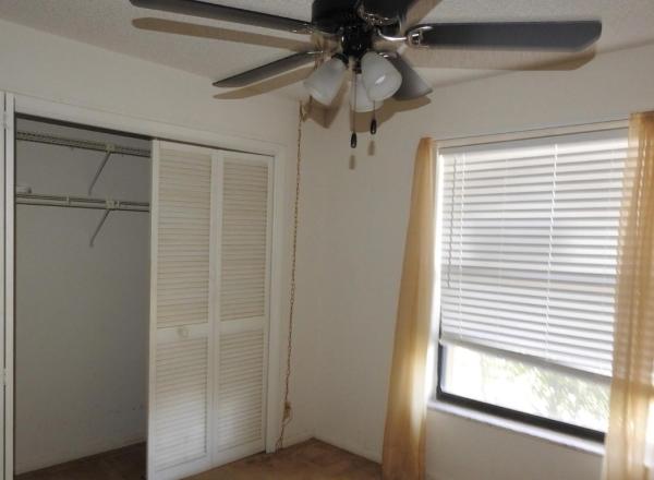 Villas At Carriage Hills Lakeside, 275 Gate Rd #104, Hollywood, Florida 33024, image 3