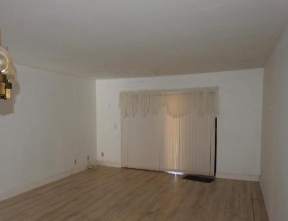 Villas At Carriage Hills Lakeside, 275 Gate Rd #104, Hollywood, Florida 33024, image 1