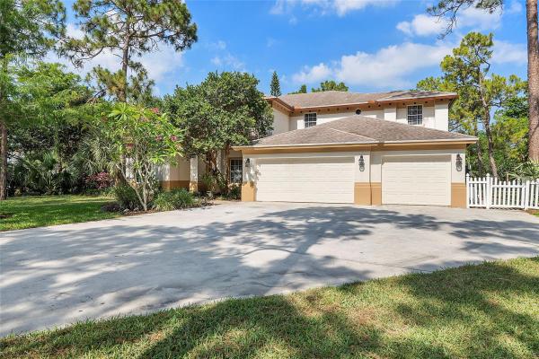 Pine Tree Estates, 7048 NW 62nd Ter, Parkland, Florida 33067, image 1