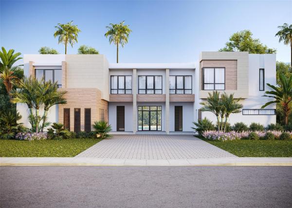 Windmill Reserve, 19044 Park Ridge St, Weston, Florida 33332, image 1