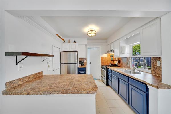 Sunrise Golf Village, 2830 NW 83rd Ter, Sunrise, Florida 33322, image 1