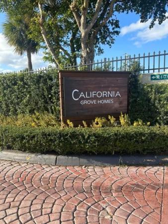 California Grove Homes, 20023 NE 6th Court Cir, Ives Estates, Florida 33179, image 1