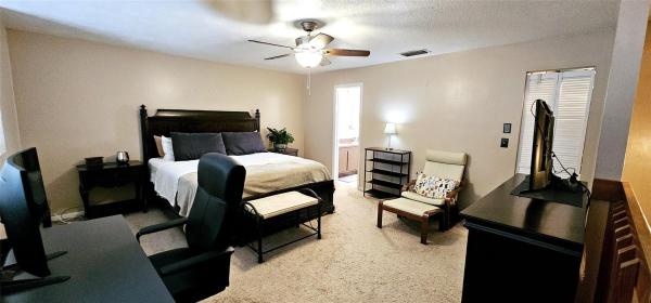 7433 NW 34th St, Lauderhill, Florida 33319, image 1