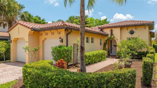 Sable Pointe At Heron Bay, 8284 NW 125th Ln, Parkland, Florida 33076, image 1