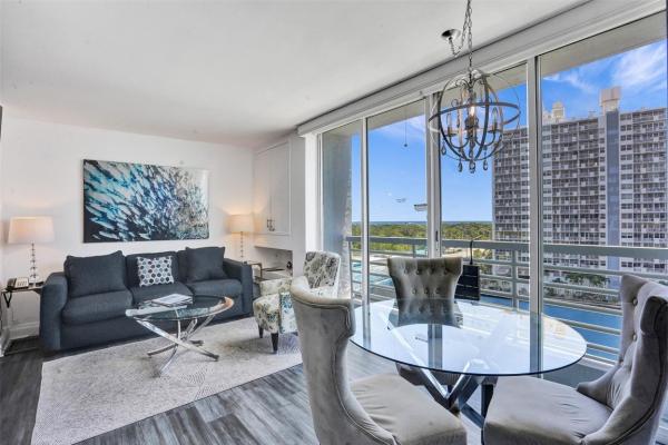 Gallery One, 2670 E Sunrise Blvd #726, Fort Lauderdale, Florida 33304, image 1