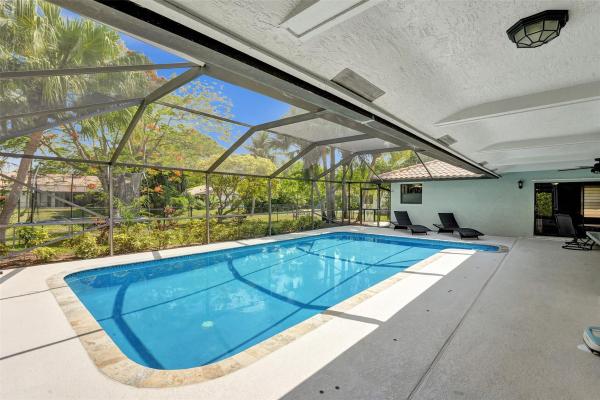 Pine Landing, 10877 NW 13th Ct, Coral Springs, Florida 33071, image 1