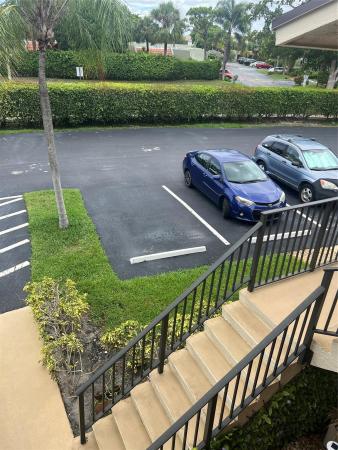 Windwood Isles, 140 SE 7th St #606, Deerfield Beach, Florida 33441, image 1