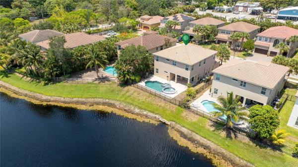 San Mellina, 4587 San Mellina Dr, Coconut Creek, Florida 33073, image 1