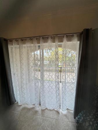 Poinciana Place, 5800 W Sample Rd #203, Lake Worth, Florida 33067, image 3