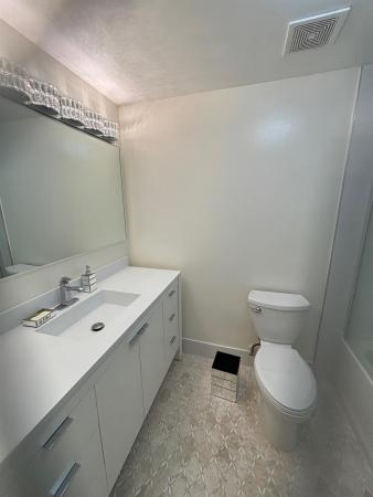 Poinciana Place, 5800 W Sample Rd #203, Lake Worth, Florida 33067, image 1