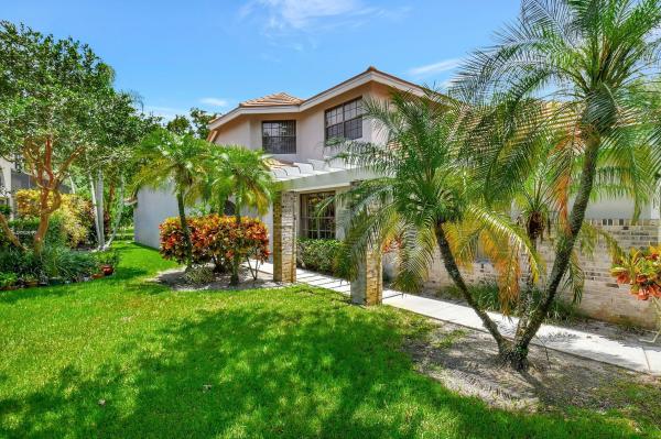 Sherwood Forest, 480 Sherwood Forest Dr, Delray Beach, Florida 33445, image 1