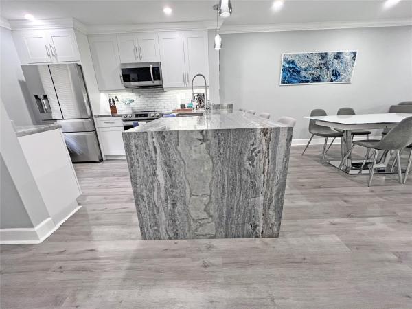 Karanda Village 2, 4401 Carambola Cir #-, Coconut Creek, Florida 33066, image 1