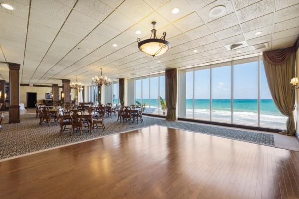 Plaza South, 4280 Galt Ocean Dr #11G, Fort Lauderdale, Florida 33308, image 3
