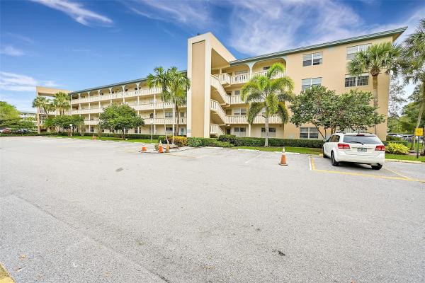 Antigua Village, 2504 Antigua Ter #N1, Coconut Creek, Florida 33066, image 1