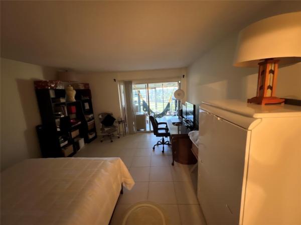 Patios Of Boca Barwood, 9260 SW 14th St #2408, Boca Raton, Florida 33428, image 1