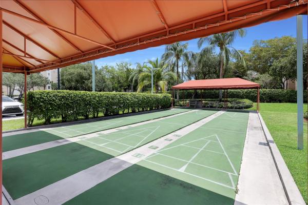 Yardley, 7715 Yardley Dr #114, Tamarac, Florida 33321, image 1