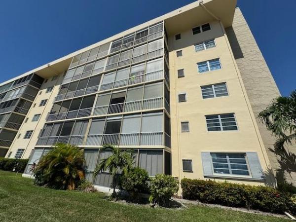 Point East, 2980 Point East Dr #D-201, Aventura, Florida 33160, image 1