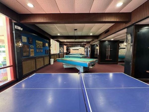 Point East, 2980 Point East Dr #D-201, Aventura, Florida 33160, image 2