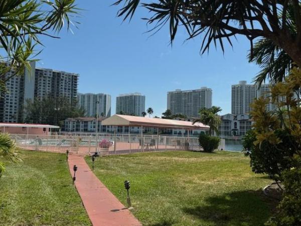 Point East, 2980 Point East Dr #D-201, Aventura, Florida 33160, image 3