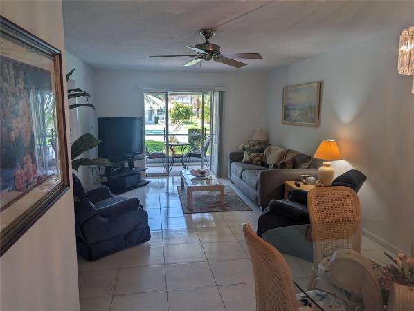 Lighthouse Point Gardens South, 2050 NE 39th St #107S, Pompano Beach, Florida 33064, image 1